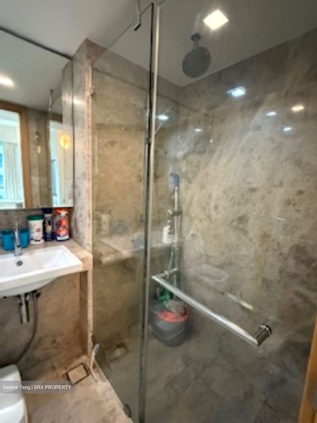 One Shenton (D1), Apartment #545727591